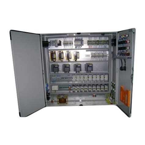 Scada Controller At ₹ 50000 Scada System In Indore Id 15136744312