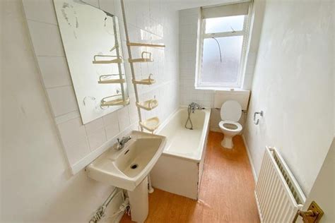 Dollis Hill Lane Dollis Hill London Nw2 1 Bedroom Flat For Sale