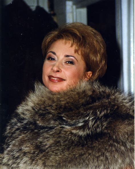 Биография Ирина Мишина