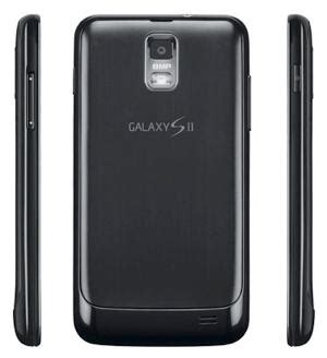 Samsung Galaxy S Ii Skyrocket I In Pakistan Online Shopping Pakistan