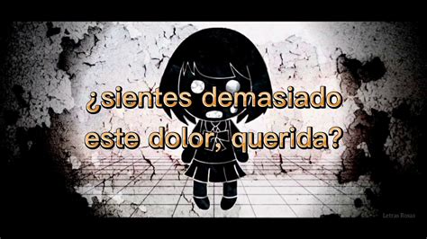 Hatsune Miku Mind Brand Subespañol Youtube