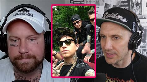 Why Everyone Hated Attila S About That Life Fronz Reacts Youtube