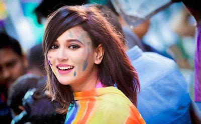 Sabila Nur Hot Sexy Photo Gallery Choti Fever