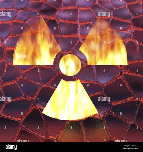 Tschernobyl Atomkatastrophe Hi Res Stock Photography And Images Alamy