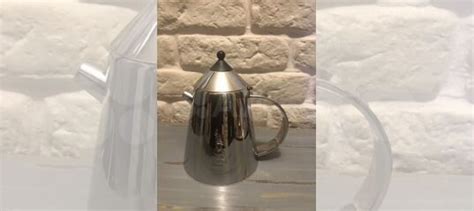 Верхняя часть гейзерной кофеварки Bialetti купить в Москве с доставкой ...