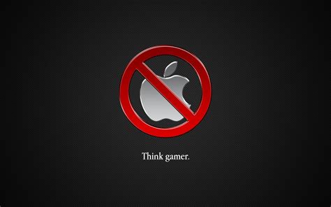 Gaming PC Wallpapers Group (82+)