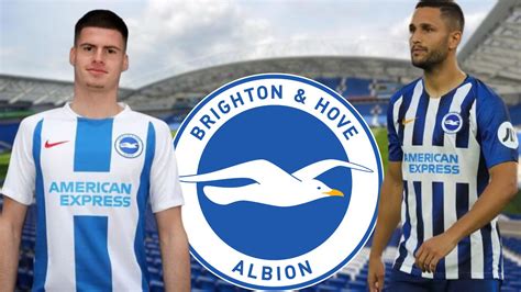 Adrian Mazilu nu e primul român de la Brighton Cum s au descurcat