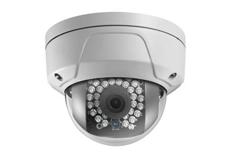 Vidéosurveillance Eyepix Solutions