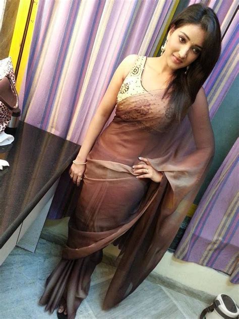 Rupali Bhosle Rupali Bhosles Photos Bold Outfits All Indian