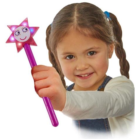 Ben And Holly Princess Holly's Magical Wand With Sound & Speech | Down ...