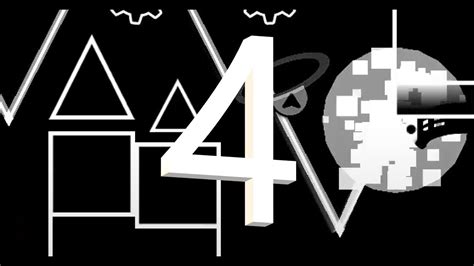 why 4 - YouTube