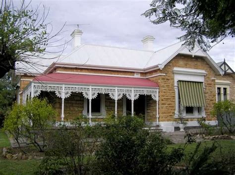 Return Verandah Villa 1885 1915 — Alexa Real Estate