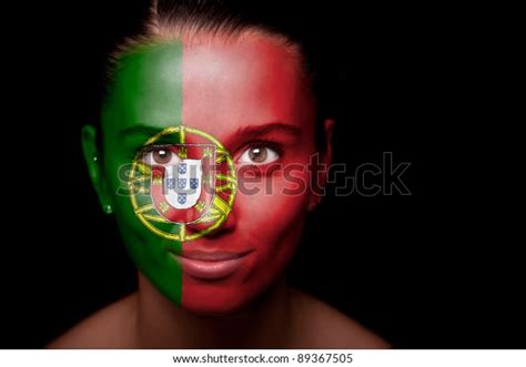 1323 Portugal Flag Face Images Stock Photos And Vectors Shutterstock