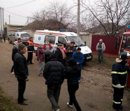 Un Baietel De 6 Ani Disparut Ieri A Fost Gasit Astazi Mort Intr O