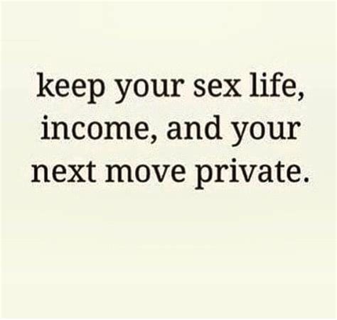 Real Talk True Story Word Up Say More Sex Life Thoughts Quotes