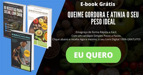 Aten O Alimentos Que Engordam Que Voc Provavelmente Nunca Saberia