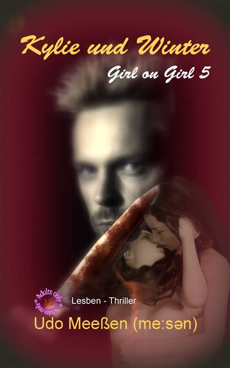 Nelly Rose Nelly S New Dildo STL File For D PrintingCults