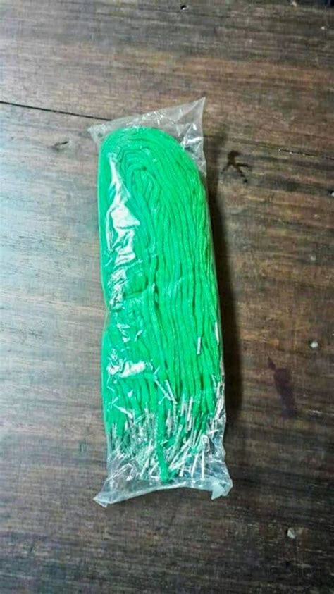 file lace      price  mumbai id