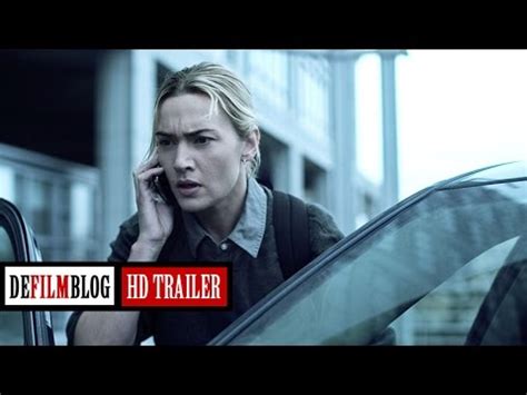 Contagion Official Hd Trailer P Youtube