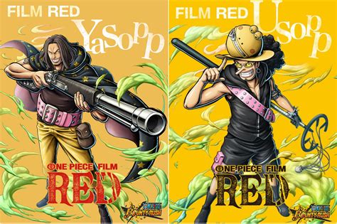 41 Best Yasopp Images On Pholder Meme Piece Piratefolk And One Piece