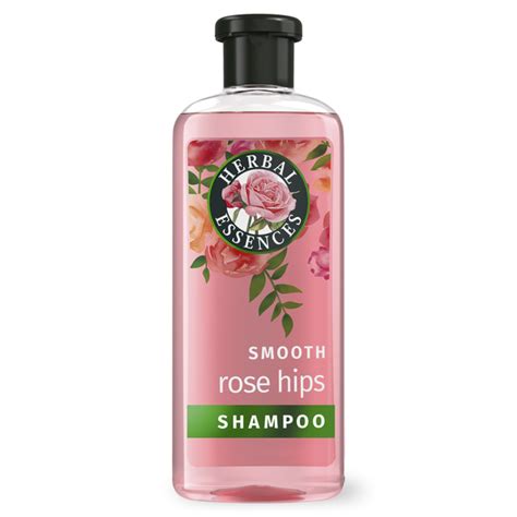 Publix Herbal Essences Rose Hips Smooth Shampoo Same Day Delivery Or Pickup Publix