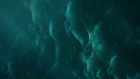 Ocean Waves Live Wallpapers And More Desktophut