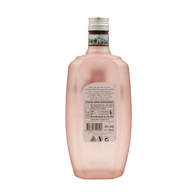 Kwai Feh Lychee Liqueur L Vol De Kuyper Likeur