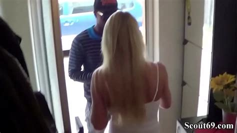 Maduras Alemanas Milf Search XVIDEOS