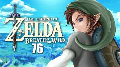 Toh Karo Schrein Zuna Kais Schrein Zelda Breath Of The Wild 76