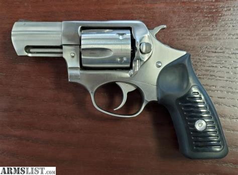 Armslist For Sale Ruger Sp101 38 Special Revolver New