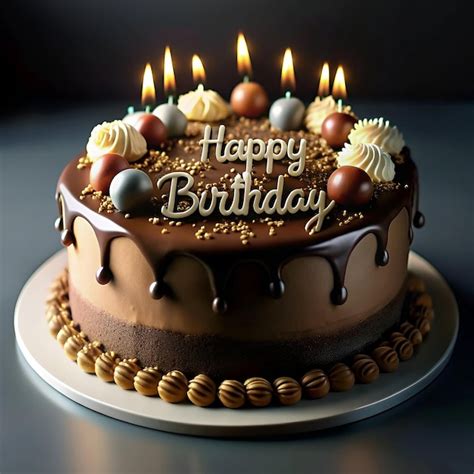 22000 Birthday Cake Him Pictures