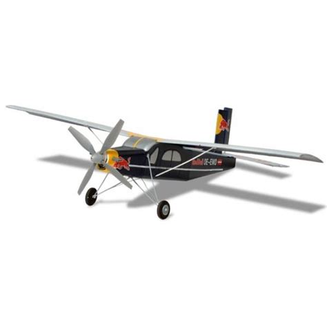 Mini Pilatus Pc Turbo Ghz Rtf Flitework Jeux Et Jouets Flitework