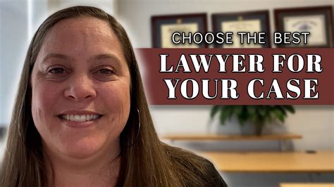 How To Choose The Right Immigration Lawyer For Your Consular Processing