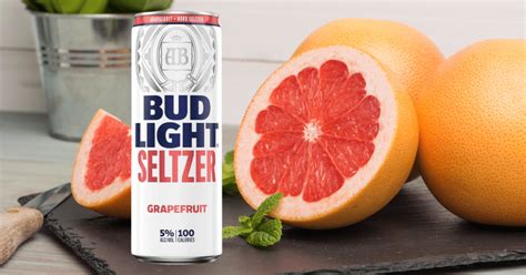 Bud Light Seltzer Reviews And Ratings What Is Bud Light Seltzer