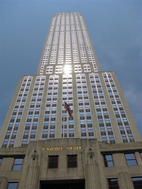 Fotoğraf siluet mimari bina Şehir gökdelen New York New York