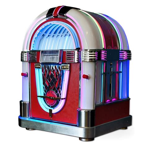 Jukebox Png Images 100