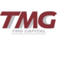tmg capital linkedin