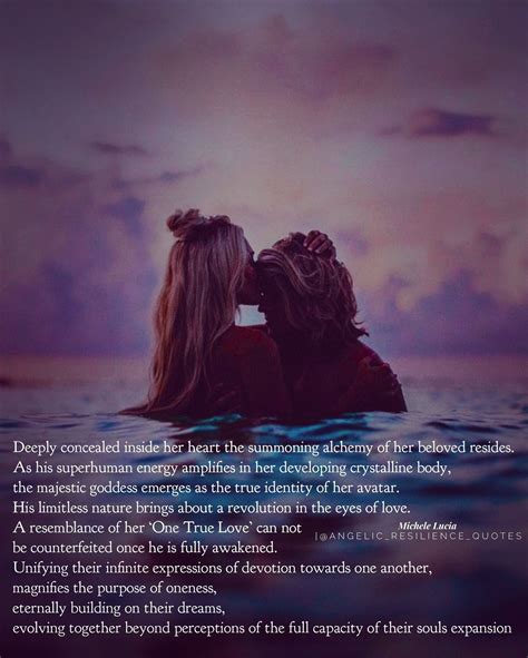 Twin Flame Love Quotes ShortQuotes Cc