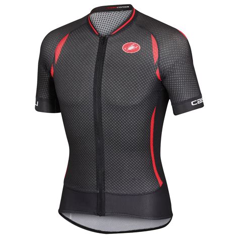 Maillot Castelli Climber S Lordgun Online Bike Store