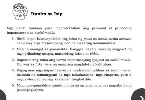 Pasagot Po Please Pasagot Po Please Pasagot Po Please Pasagot Po Please