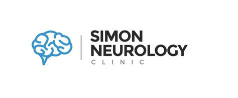 Simon Neurology Clinic 440 Reviews Neurologist In Miami Fl Birdeye