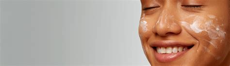 oily skin skincare  oily skin dr barbara sturm