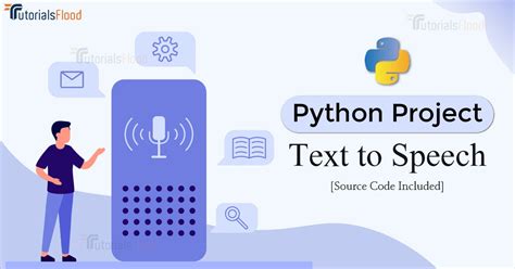 Speech To Text In Python Speech Recognition Technology Has By Nkugwa Mark William Medium