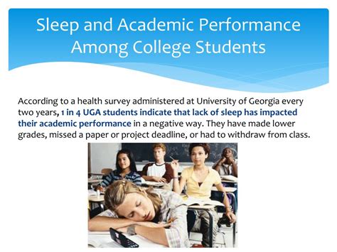 Ppt Sleep Health Powerpoint Presentation Free Download Id 2367780