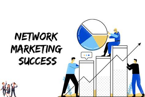 7 Most Important Things That Bring Network Marketing Success