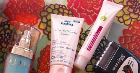 The Hot Mess Corner Blog De Belleza Moda Y Tendencias Novedades Para El Oto O