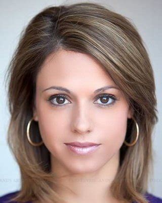 Chicago Weather Slut Cheryl Scott Porn Pictures XXX Photos Sex Images PICTOA