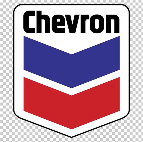 Chevron Corporation Brand Logo Petroleum Gasoline PNG, Clipart, Angle ...