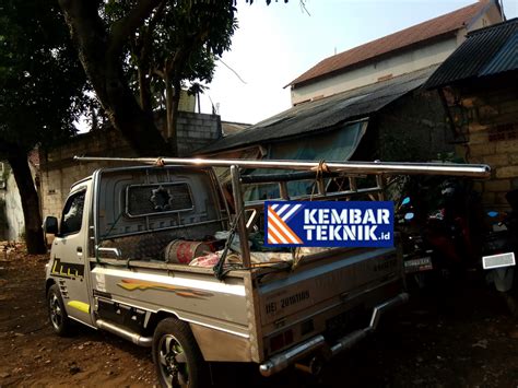 Tiang Bendera Stainless Pesanan Pt Solusi Mobilitas Bangsa Jak Sel