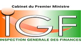 plaintes  denonciations igf